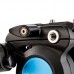 Benro S2PRO Video Head Benro S2PRO Video Head
